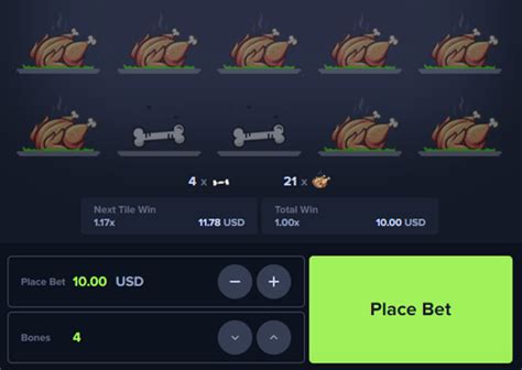 chicken mystake demo|mystake gioco del pollo.